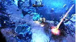 Iesabel - Steam Gift