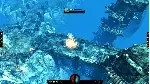 Iesabel - Steam Gift