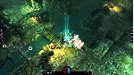 Iesabel - Steam Gift