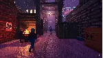 Shadows of Doubt СТИМ Steam Gift