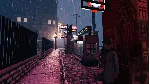 Shadows of Doubt СТИМ Steam Gift
