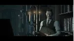 The Dark Pictures Anthology: Little Hope - Steam Gift - irongamers.ru