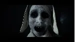 The Dark Pictures Anthology: Little Hope - Steam Gift - irongamers.ru
