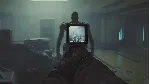 Routine - Steam Gift