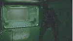 Routine - Steam Gift