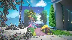 Viewfinder СТИМ Steam Gift
