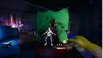 Crime Scene Cleaner - Steam Gift