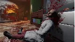 Crime Scene Cleaner - Steam Gift