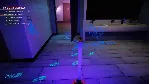 Crime Scene Cleaner - Steam Gift