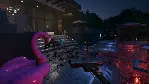 Crime Scene Cleaner - Steam Gift