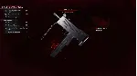 Crime Scene Cleaner - Steam Gift