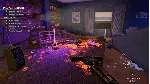 Crime Scene Cleaner - Steam Gift