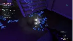 Crime Scene Cleaner - Steam Gift