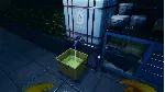 Crime Scene Cleaner - Steam Gift