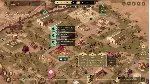 Hollywood Animal - Steam Gift
