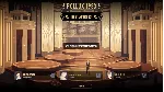 Hollywood Animal - Steam Gift