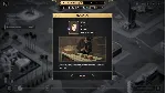 Hollywood Animal - Steam Gift