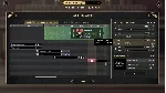 Hollywood Animal - Steam Gift