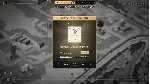 Hollywood Animal - Steam Gift