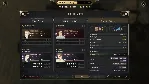 Hollywood Animal - Steam Gift