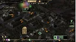 Hollywood Animal - Steam Gift