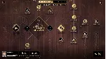 Hollywood Animal - Steam Gift