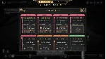 Hollywood Animal - Steam Gift