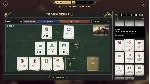 Hollywood Animal - Steam Gift