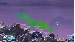 Worms W.M.D - Steam Gift