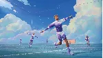 REMATCH - Steam Gift - irongamers.ru