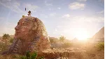Assassin's Creed Origins - Standard Edition - Steam Gif