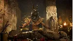Assassin's Creed Origins - Standard Edition - Steam Gif