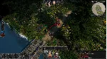 Swordhaven: Iron Conspiracy СТИМ Steam Gift