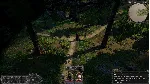 Swordhaven: Iron Conspiracy СТИМ Steam Gift