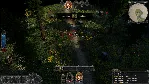 Swordhaven: Iron Conspiracy СТИМ Steam Gift