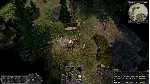 Swordhaven: Iron Conspiracy СТИМ Steam Gift
