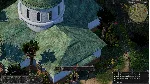 Swordhaven: Iron Conspiracy СТИМ Steam Gift