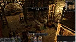 Swordhaven: Iron Conspiracy СТИМ Steam Gift
