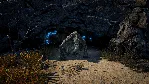 Swordhaven: Iron Conspiracy СТИМ Steam Gift