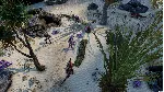 Swordhaven: Iron Conspiracy СТИМ Steam Gift