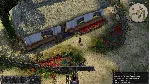 Swordhaven: Iron Conspiracy СТИМ Steam Gift