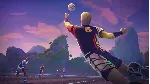 REMATCH - Elite Edition - Steam Gift - irongamers.ru