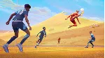 REMATCH - Elite Edition - Steam Gift - irongamers.ru