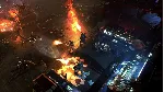 Aliens: Dark Descent - Steam Gift