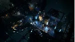 Aliens: Dark Descent - Steam Gift