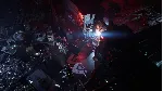 Aliens: Dark Descent - Steam Gift