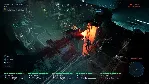 Aliens: Dark Descent - Steam Gift