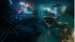 Aliens: Dark Descent - Steam Gift