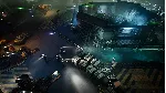 Aliens: Dark Descent - Steam Gift