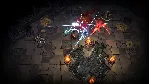 Curse of the Dead Gods - Steam Gift